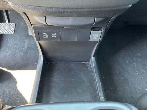 Used 2026 Honda Odyssey EX-L image 18