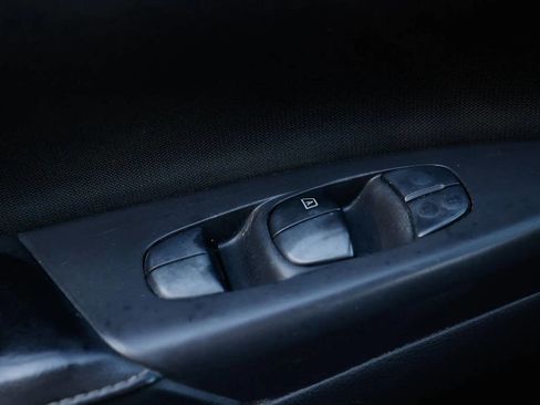 Used 2019 Nissan Sentra SV image 15