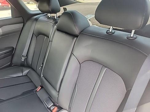 Used 2021 Kia K5 GT-Line w/ GT-Line FWD Premium Package image 10