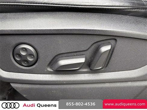 Certified 2023 Audi Q5 2.0T Premium w/ Convenience Package image 22