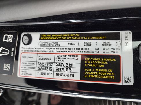 Used 2025 BMW X1 xDrive28i image 50