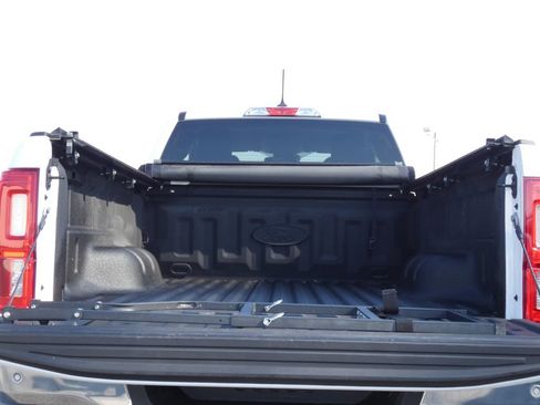 Used 2022 Ford Ranger XLT w/ Equipment Group 301A Mid image 27