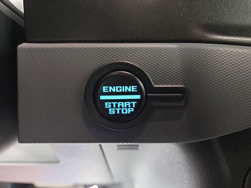 Used 2023 Ford Bronco Big Bend AWD/4WD image 27