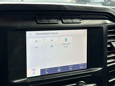 Used 2021 Ford F150 XL AWD/4WD image 26