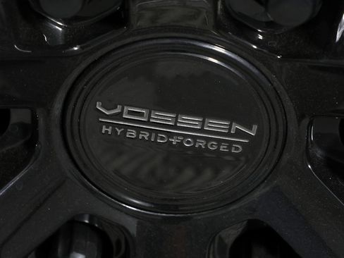 Used 2025 Lexus GX 550 w/ Accessory Package (Z1) image 50