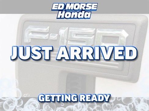 Used 2021 Ford F150 XL w/ XL Power Equipment Group AWD/4WD image 10
