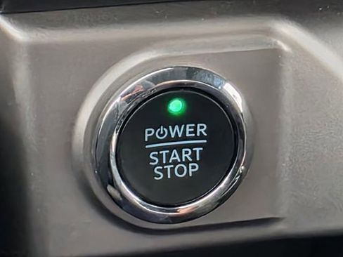 Used 2023 Ford F150 Lightning XLT w/ Tow Technology Package AWD/4WD image 20