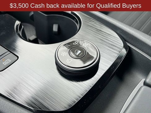 New 2026 Nissan Rogue SV image 37