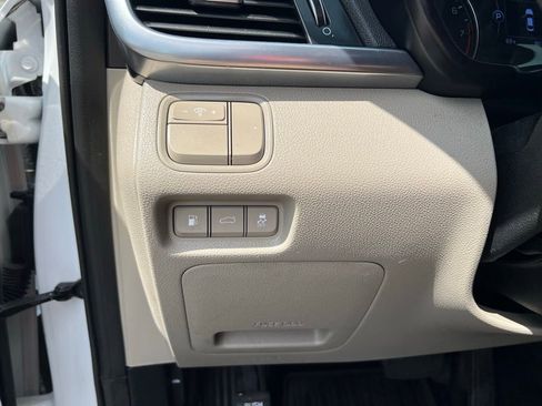 Used 2016 Kia Optima EX w/ Paint Protection Film Package image 43