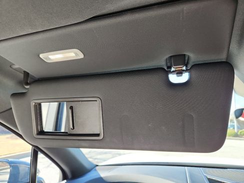 Certified 2024 Porsche Cayenne S image 39