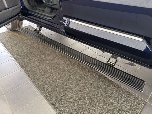 New 2026 Toyota Tundra Platinum AWD/4WD image 13