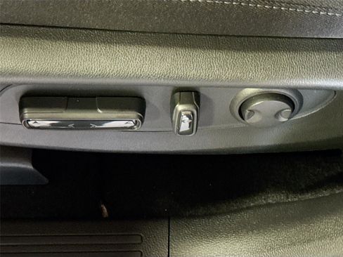 New 2026 Honda CR-V EX image 20