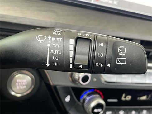 New 2025 Kia Telluride SX Prestige X-Line image 37