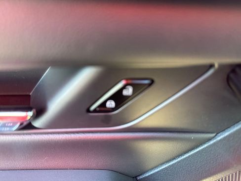 New 2026 MAZDA CX-70 SC AWD/4WD image 14