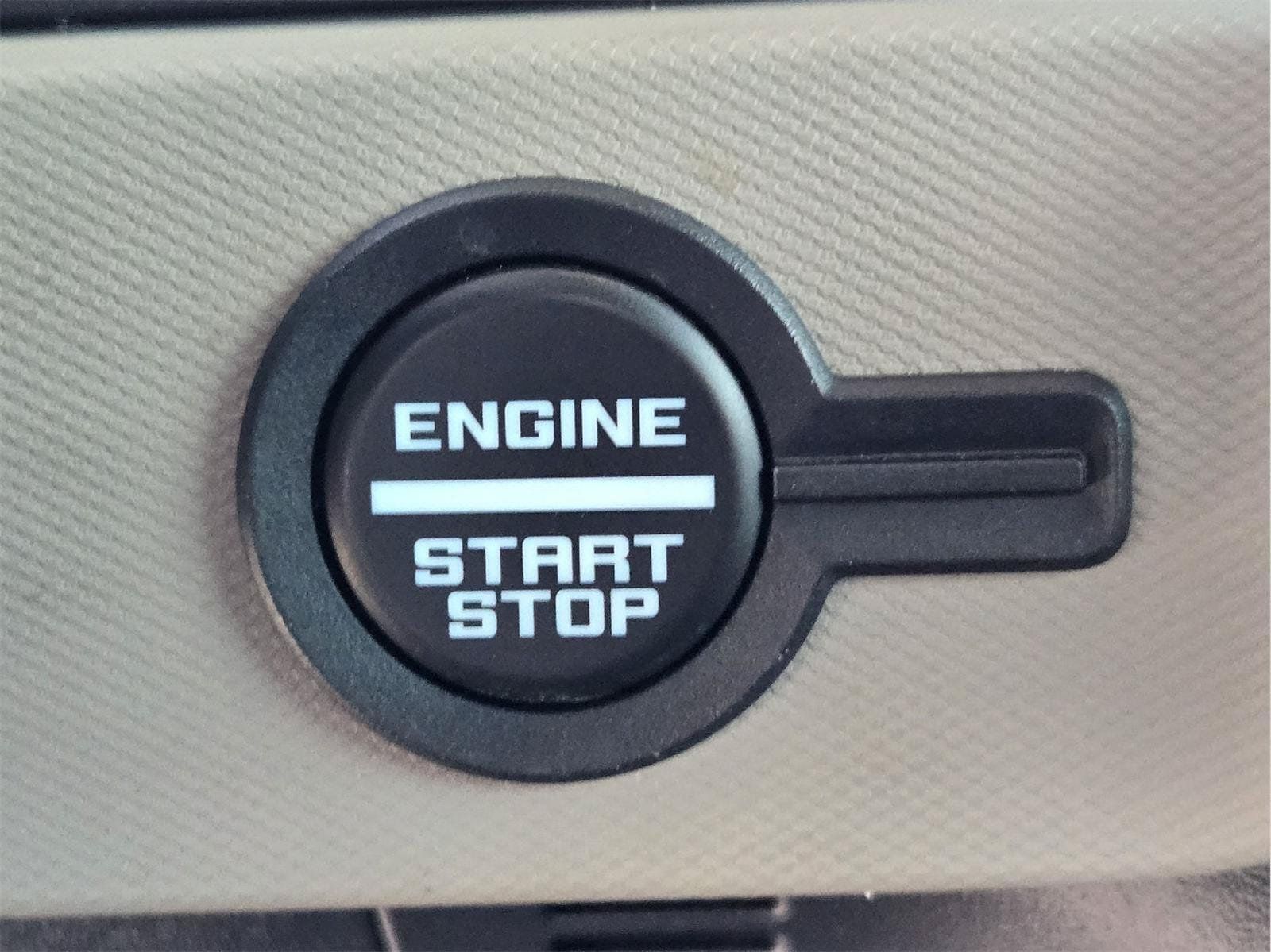Used 2022 Ford Bronco Wildtrak AWD/4WD image 19