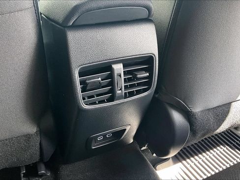 Certified 2024 Toyota Corolla Cross LE FWD image 13
