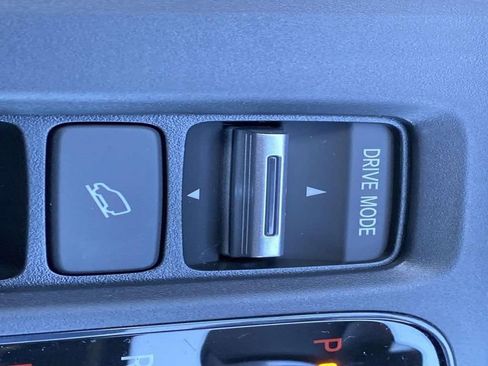 New 2026 Honda CR-V Sport-L image 29