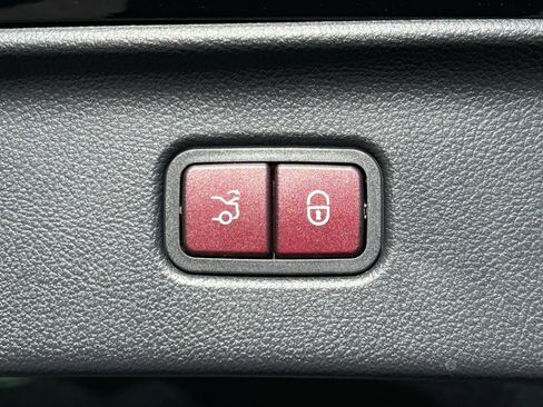 New 2026 Mercedes-Benz S 500 S 500 image 25