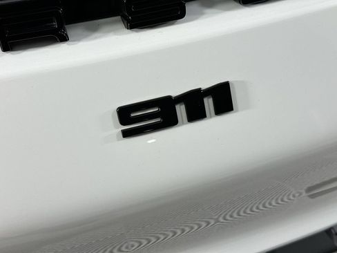Certified 2023 Porsche 911 Carrera 4S AWD/4WD image 31
