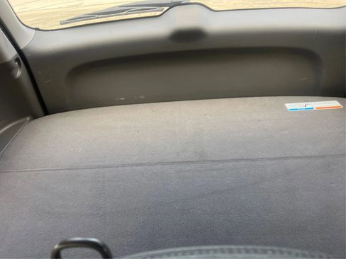Used 2008 Honda CR-V EX-L image 30