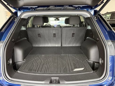 Used 2023 Chevrolet Blazer LT w/ Convenience Package image 29