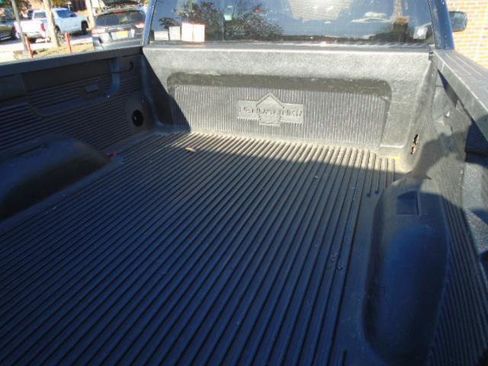 Used 2016 GMC Sierra 1500 SLE w/ SLE Value Package image 24