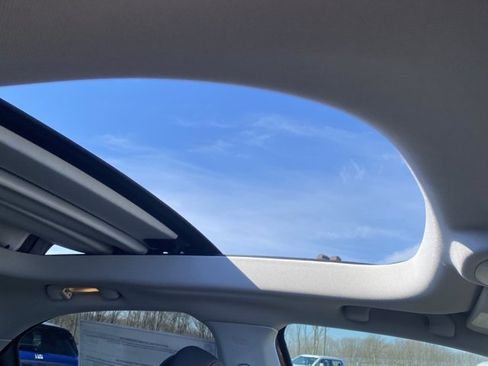 New 2023 FIAT 500X Sport w/ Technology Group image 32