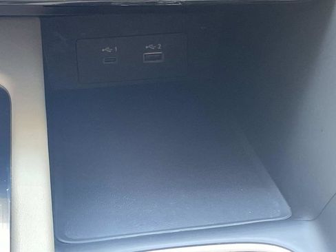 Used 2022 INFINITI QX60 Pure FWD image 21