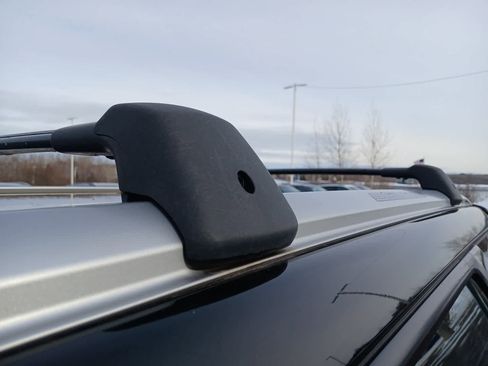 Used 2004 Subaru Forester 2.5XT image 47