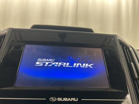 Used 2022 Subaru Impreza 2.0i image 13