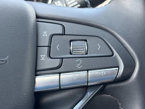 Used 2023 Cadillac XT6 Luxury FWD image 29
