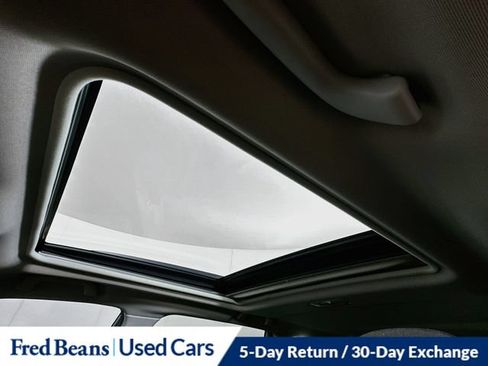 Used 2020 Subaru Forester Premium AWD/4WD image 26