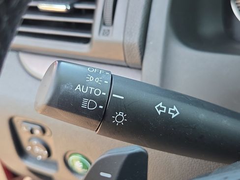 Used 2023 Honda Passport EX-L image 36