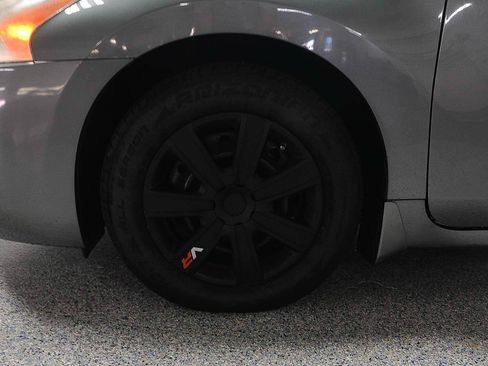 Used 2015 Nissan Altima 2.5 S w/ Power Driver Seat Package FWD image 6