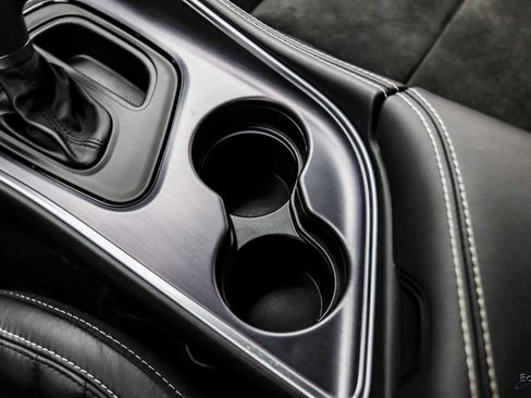 Used 2018 Dodge Challenger SRT Demon image 66