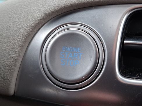 Certified 2023 Hyundai Palisade Calligraphy w/ Cargo Package image 24