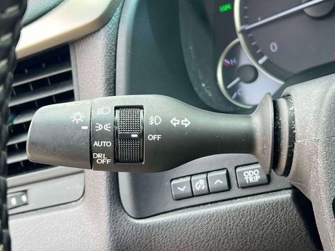 Used 2019 Lexus RX 350 AWD image 30