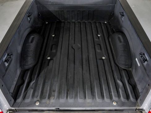 Used 2019 Ford F250 Lariat AWD/4WD image 99