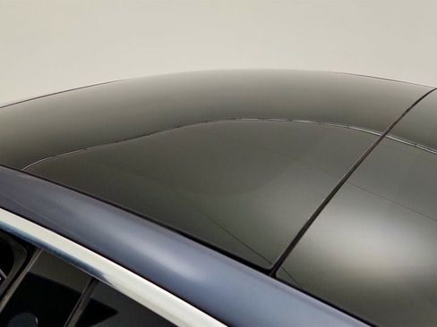 Used 2020 Tesla Model 3 Standard Range RWD image 10