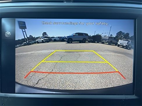 Used 2023 Kia Soul LX w/ LX Technology Package image 25