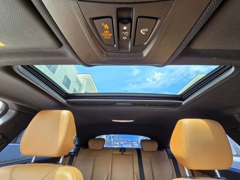 Used 2019 BMW 440i Gran Coupe RWD image 19