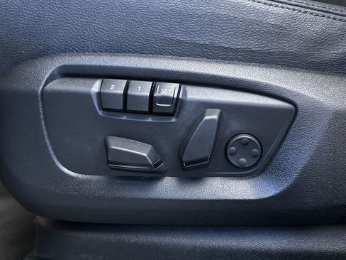 Used 2018 BMW X5 xDrive35i image 14