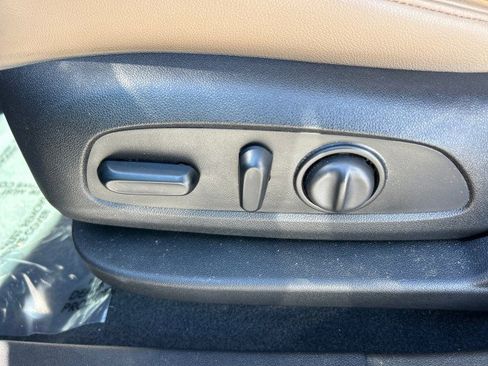 Used 2019 Chevrolet Blazer Premier w/ Sun and Wheels Package image 19