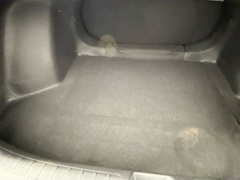 Used 2025 Honda Civic LX image 23