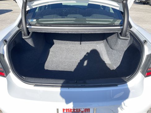 Used 2023 Dodge Charger GT image 12