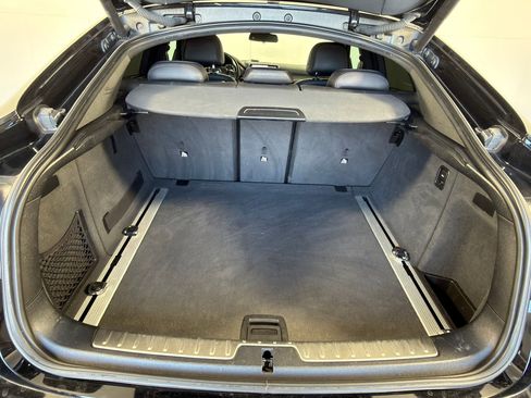 Used 2017 BMW X6 sDrive35i image 30