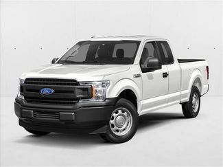 Used 2018 Ford F150 XL w/ Equipment Group 101A Mid RWD video 1