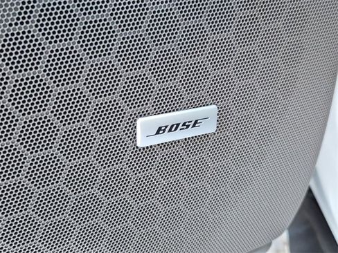 Used 2019 Cadillac XT5 Luxury image 25