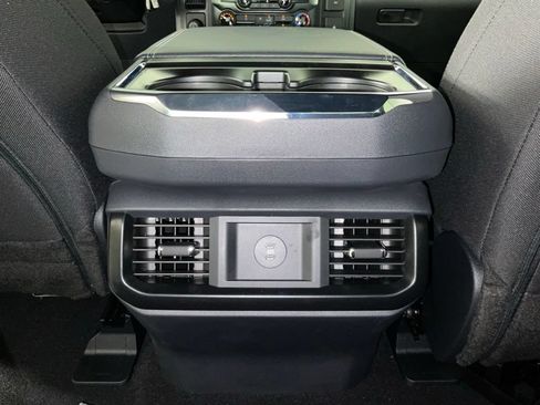 New 2026 Ford F150 STX w/ Equipment Group 200A RWD image 17