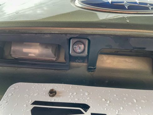 Used 2017 Subaru Outback 3.6R Touring w/ Popular Package #5A image 41